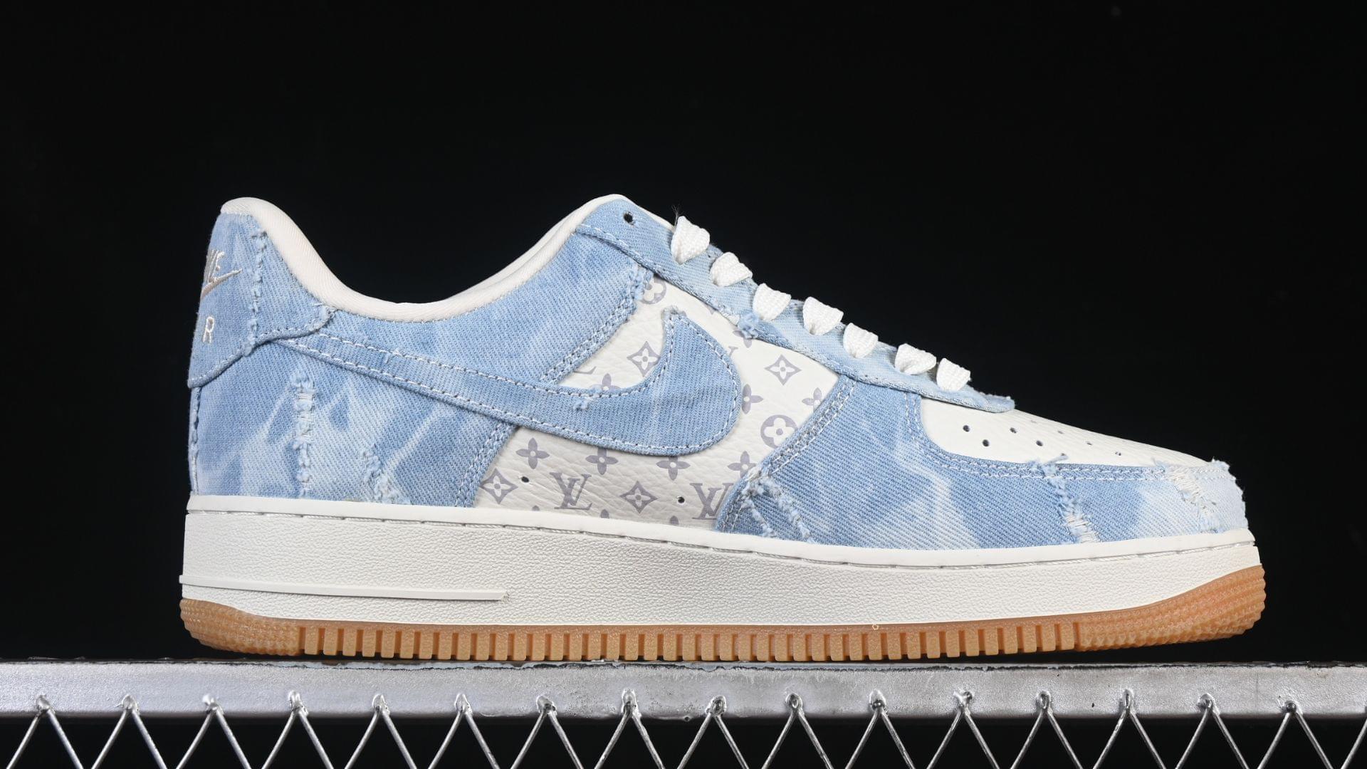 Untitled design (38)